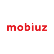 Mobiuz 流量套餐