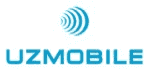 UzMobile 流量套餐