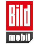 BILDmobil PIN 流量套餐