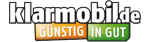 Klarmobil PIN 流量套餐
