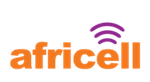 Africell DRC流量套餐