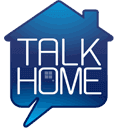 Talk Home Mobile PIN UK流量套餐