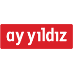 Ay Yildiz PIN 流量套餐