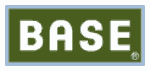 Base PIN 流量套餐