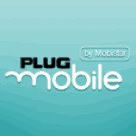 Plug Mobile PIN 流量套餐