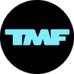 TMF Mobile PIN 流量套餐