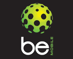 BeMobile 流量套餐