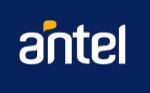 Antel 流量套餐
