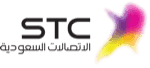 STC 流量套餐
