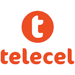 Telecel 流量套餐