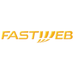 Fastweb 流量套餐