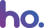 Ho Mobile 流量套餐