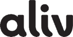 Aliv 流量套餐