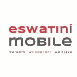  Mobile Eswatini流量套餐