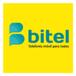 Bitel 流量套餐