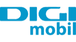 Digi Mobil 流量套餐