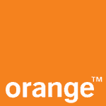 Orange 流量套餐