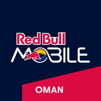 Red Bull 流量套餐
