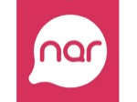 Nar Mobile 流量套餐