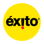 Exito 流量套餐