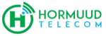 Hormuud Telecom 流量套餐