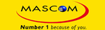 Mascom 流量套餐