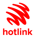 Hotlink 流量套餐