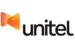Unitel 流量套餐