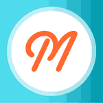 MiMovil 流量套餐