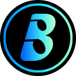 Boomplay Giftcard logo