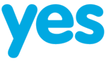 Yes 流量套餐