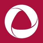 telecom Mobile 流量套餐