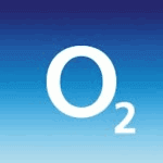 O2 UK流量套餐