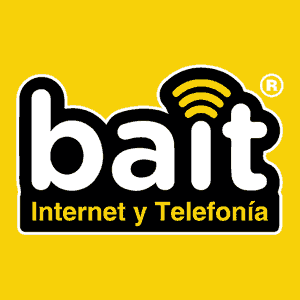 Bait 流量套餐