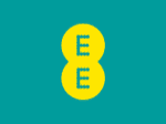 EE UK流量套餐