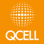 Qcell 流量套餐