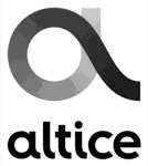 Altice DR流量套餐