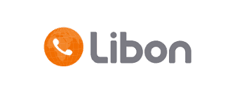 Libon UK流量套餐