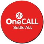 OneCALL 流量套餐