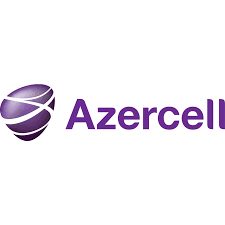 Azercell 流量套餐