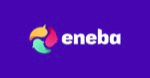 Eneba logo