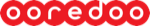 Ooredoo 流量套餐