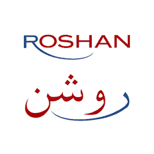 Roshan 流量套餐