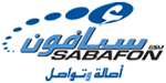 Sabafon 流量套餐
