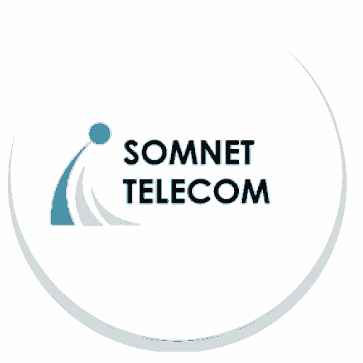 Somnet 流量套餐