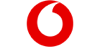 Vodafone 流量套餐