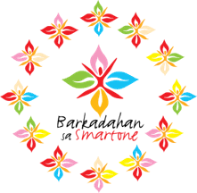 Barkadahan sa SmarTone 流量套餐