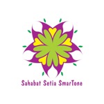 Sahabat Setia SmarTone 流量套餐