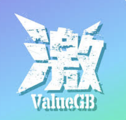 ValueGB 流量套餐