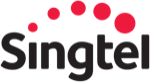 Singtel 流量套餐